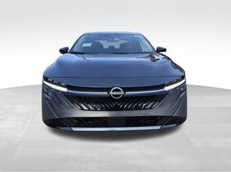 New 2026 Nissan Sentra SV w/ SV Convenience Package video 2