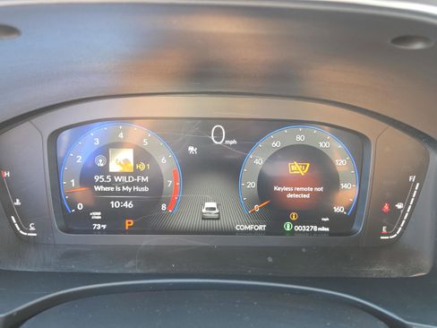 Certified 2025 Acura Integra A-Spec image 30