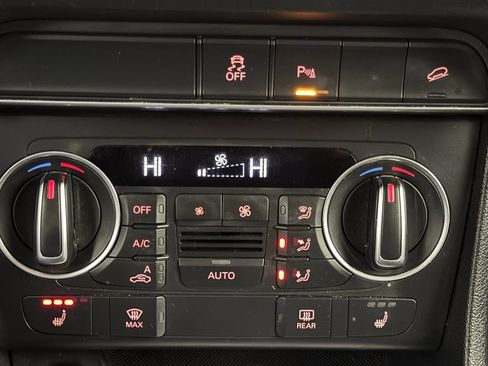 Used 2016 Audi Q3 2.0T Premium Plus image 40