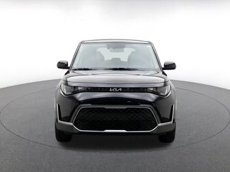 Used 2025 Kia Soul LX w/ LX Technology Package FWD video 2