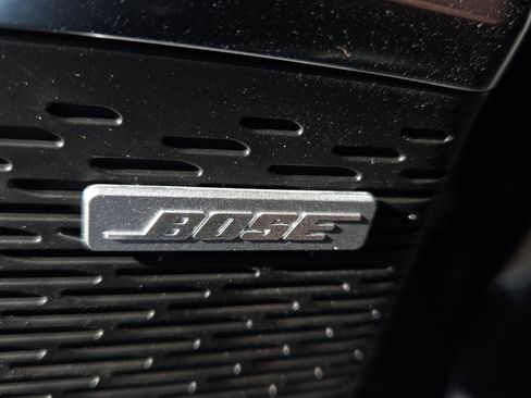 New 2026 GMC Acadia Elevation w/ Black Edition image 28