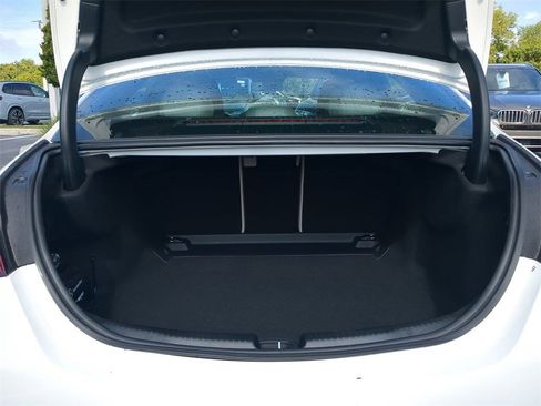 Used 2023 Mercedes-Benz C 300 Sedan image 14