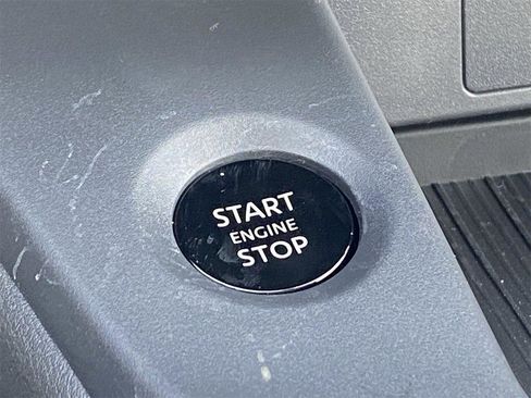New 2026 Nissan Sentra SV w/ Floor Mat Package FWD image 22