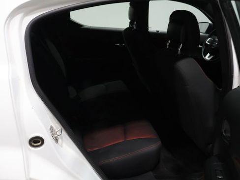 Used 2011 Dodge Avenger Heat image 22