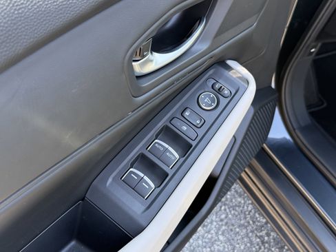 New 2026 Honda Accord SE image 15