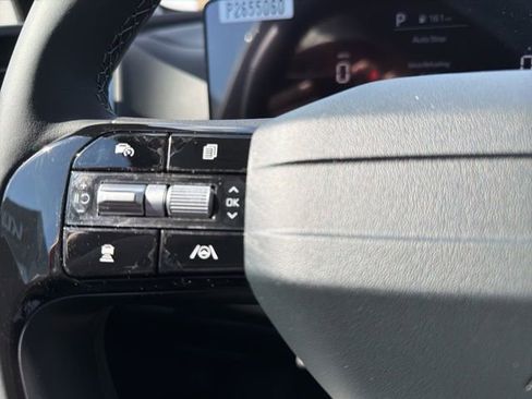 New 2026 Kia Sorento EX image 18