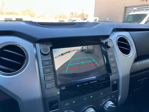 Used 2021 Toyota Tundra SR5 image 20