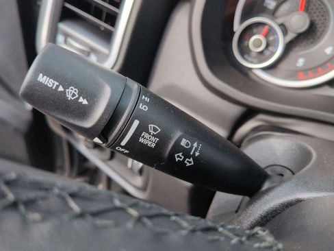 New 2026 RAM 2500 Big Horn image 25