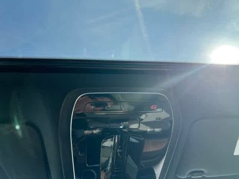 Certified 2024 Mercedes-Benz C 300 4MATIC Sedan image 31