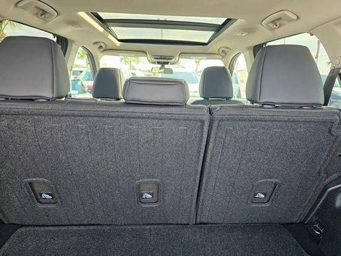 New 2026 Nissan Rogue SV w/ SV Premium Package image 12