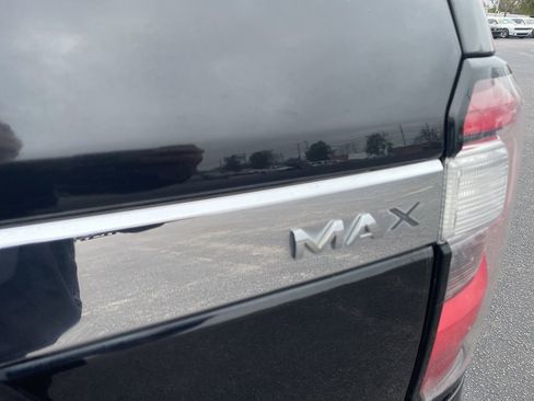 Used 2018 Ford Expedition Max Limited image 7