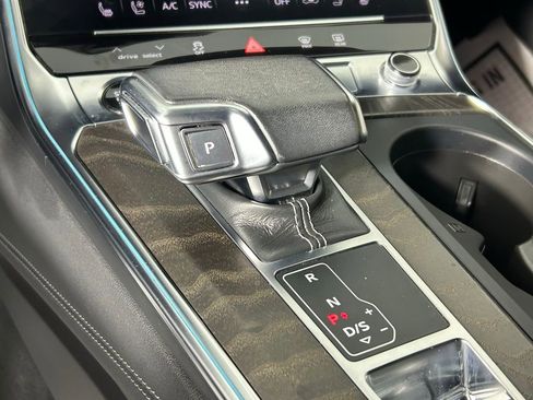 Used 2022 Audi A7 3.0T Premium Plus w/ Premium Plus image 24