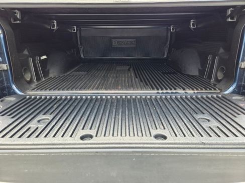 Certified 2023 RAM 1500 Big Horn image 9