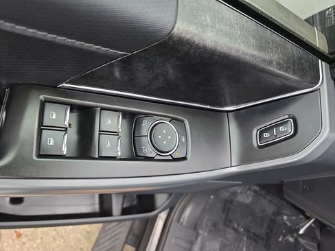 Used 2023 Ford F150 XLT w/ Equipment Group 302A High AWD/4WD image 31