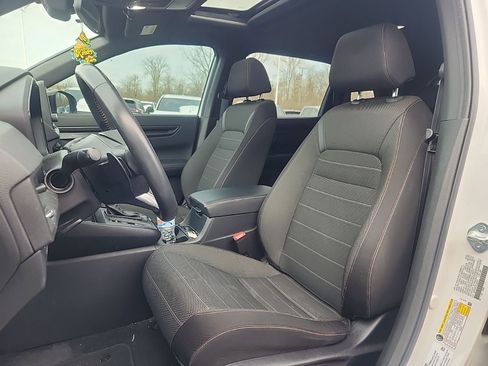 Used 2023 Honda CR-V Sport image 15