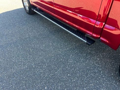 Used 2018 Ford F150 XLT w/ Equipment Group 302A Luxury image 25