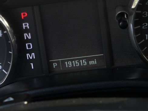 Used 2016 Chevrolet Silverado 2500 W/T w/ WT Convenience Package AWD/4WD image 22