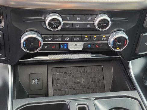 Used 2023 Ford F150 Raptor w/ Raptor Carbon Fiber Package AWD/4WD image 24