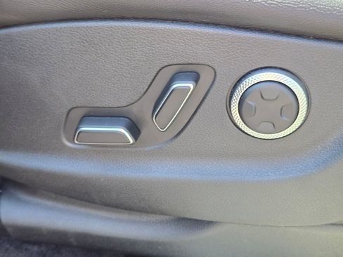 Used 2024 Genesis GV80 2.5T image 24