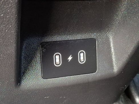 Certified 2025 Hyundai Tucson SEL AWD/4WD image 11