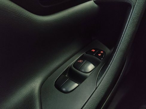 Used 2018 Nissan Altima 2.5 SR image 27