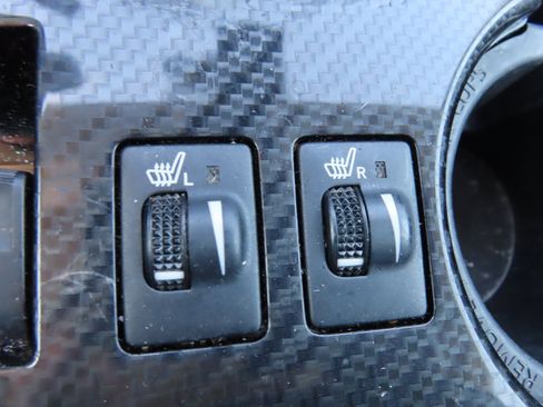 Used 2021 Toyota 4Runner Venture image 29