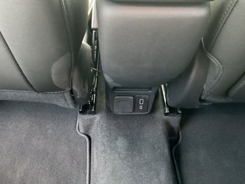 New 2025 Chevrolet TrailBlazer ACTIV w/ Convenience Package image 23