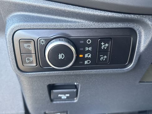 Used 2023 Ford Bronco Raptor image 26