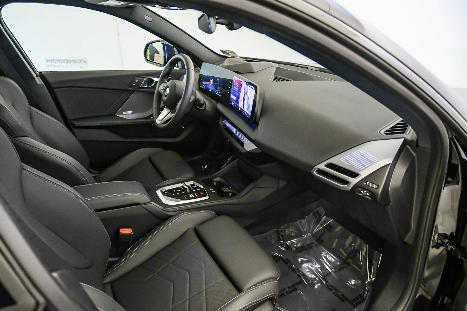 Used 2026 BMW 228i w/ Technology Package FWD image 15