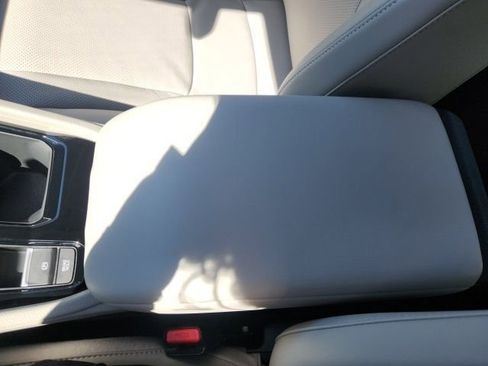 New 2026 Honda Accord EX-L image 31
