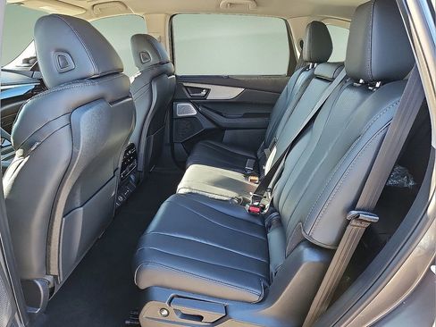 New 2026 Acura MDX w/ Technology Package image 13