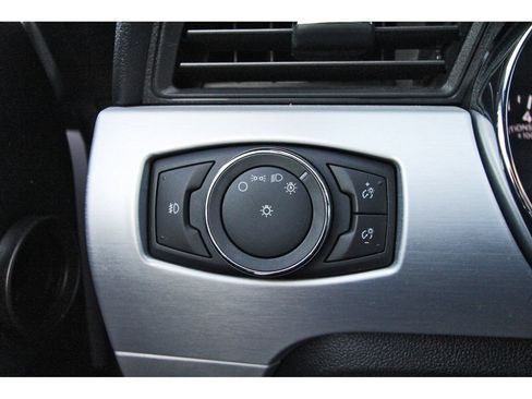 Used 2017 Ford Mustang GT Premium w/ Equipment Group 401A RWD image 21