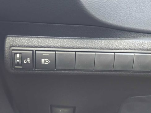 New 2026 Toyota Corolla SE image 31