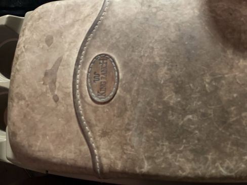 Used 2006 Ford F350 Harley-Davidson image 34