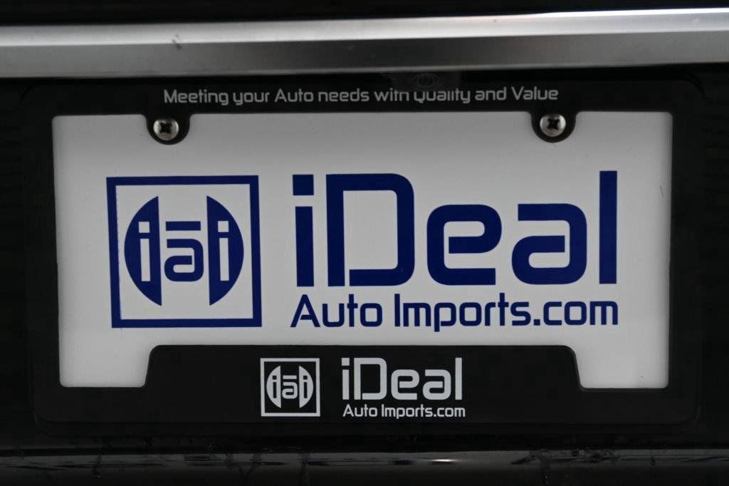 Used 2022 Audi Q5 2.0T Premium Plus AWD/4WD image 40