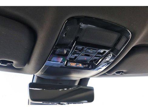 Used 2023 Lexus RX 350 Premium Plus w/ Accessory Package (Z1) FWD image 21