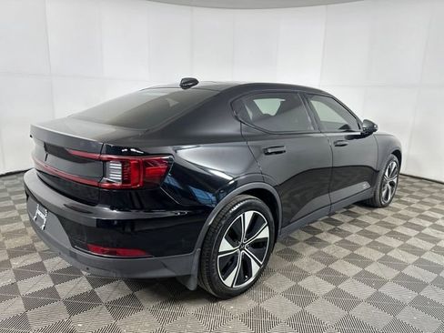 Used 2023 Polestar Polestar 2 w/ Pilot Pack image 3