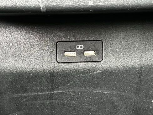 Used 2024 MAZDA CX-50 AWD 2.5 S w/ Premium Package image 10