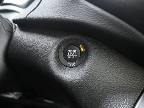 Used 2022 Jeep Cherokee Limited image 33