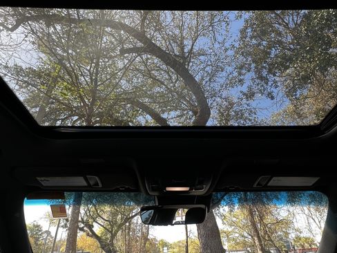 Used 2022 Lexus ES 350 F Sport w/ Accessory Package 2 image 36