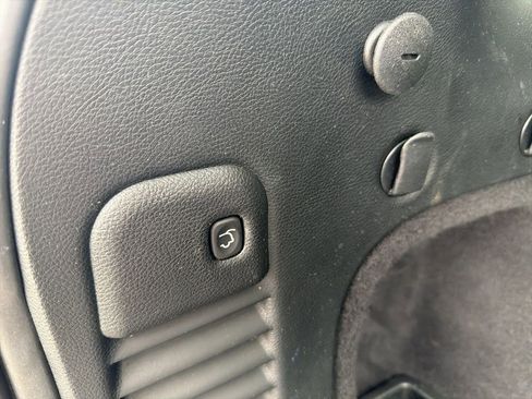 Certified 2018 Jeep Grand Cherokee Limited image 11