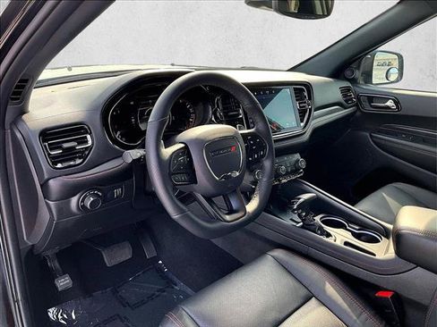 Used 2026 Dodge Durango GT AWD/4WD image 14