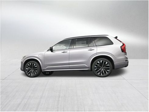 New 2026 Volvo XC90 T8 Ultra AWD/4WD image 22