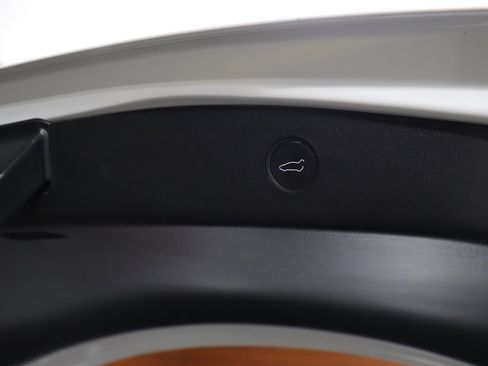 Used 2023 Tesla Model 3 Long Range image 13