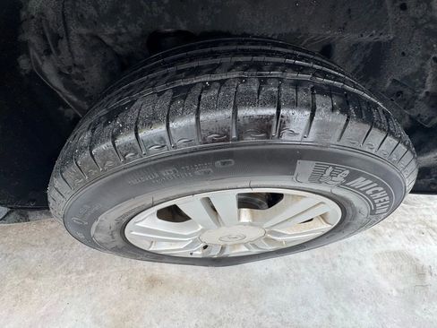 Used 2013 Cadillac SRX Luxury w/ Driver Awareness Package image 34