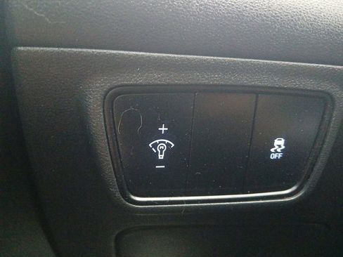 Used 2022 Hyundai Tucson SEL image 11