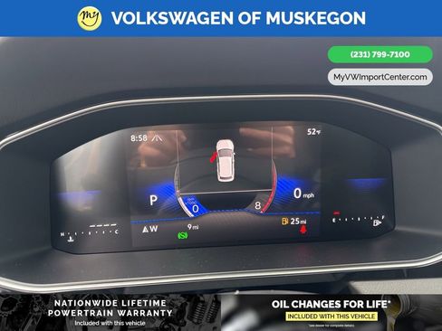 New 2026 Volkswagen Jetta Sport image 18