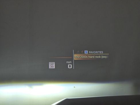 New 2026 BMW X1 M35i w/ Technology Package image 33