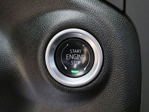 Used 2024 Chevrolet Silverado 3500 W/T w/ Snow Plow Prep/Camper Package image 29