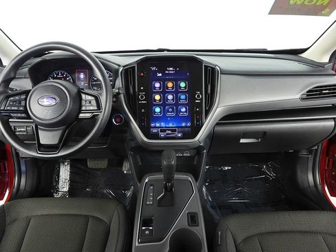 Certified 2024 Subaru Crosstrek 2.0i Premium w/ Popular Package #4 AWD/4WD image 24